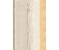 Stephany Oliva Stephany Oliva