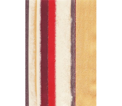 Ткань Stephany Red на отрез Ткань Stephany Red на отрез