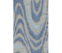 Storm Blue Storm Blue