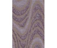 Storm Galaxy Storm Galaxy