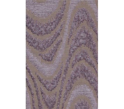 Ткань Storm Galaxy на отрез Ткань Storm Galaxy на отрез