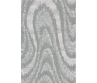 Storm Grey Storm Grey