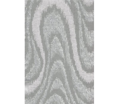 Ткань Storm Grey на отрез Ткань Storm Grey на отрез