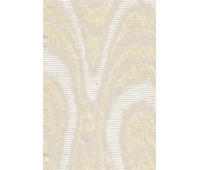 Storm Ivory Storm Ivory