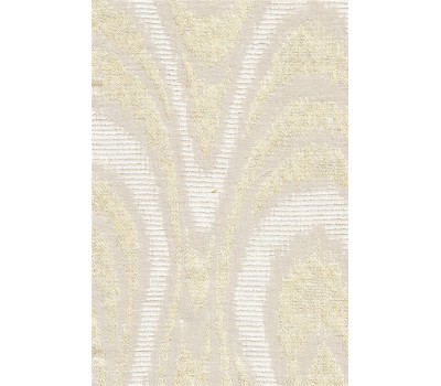 Ткань Storm Ivory на отрез Ткань Storm Ivory на отрез