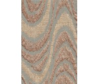 Storm Oliva Storm Oliva