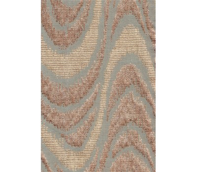 Ткань Storm Oliva на отрез Ткань Storm Oliva на отрез