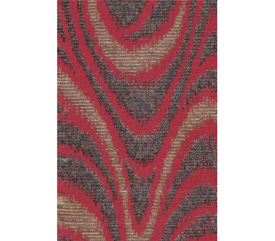 Ткань Storm Red на отрез Ткань Storm Red на отрез