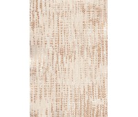 Texas 01 Beige Texas 01 Beige