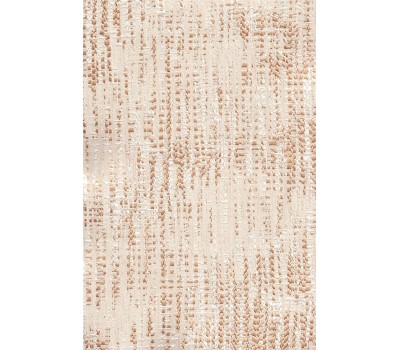 Ткань Texas 01 Beige на отрез Ткань Texas 01 Beige на отрез