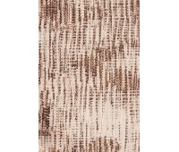 Texas 02 Tabacco Texas 02 Tabacco