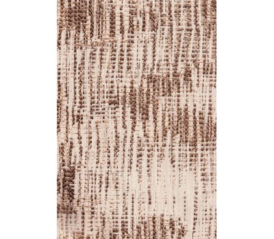 Ткань Texas 02 Tabacco на отрез Ткань Texas 02 Tabacco на отрез