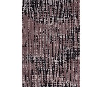 Texas 11 Cocco Texas 11 Cocco