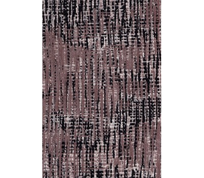 Ткань Texas 11 Cocco на отрез Ткань Texas 11 Cocco на отрез