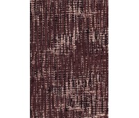 Texas 27 Brown Texas 27 Brown