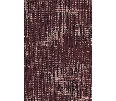 Ткань Texas 27 Brown на отрез Ткань Texas 27 Brown на отрез