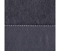 Twist C2695 Asphalt Twist C2695 Asphalt