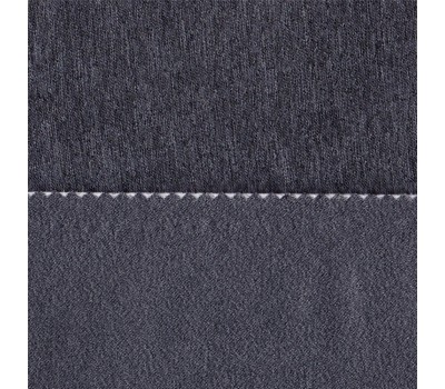 Ткань Twist C2695 Asphalt на отрез Ткань Twist C2695 Asphalt на отрез