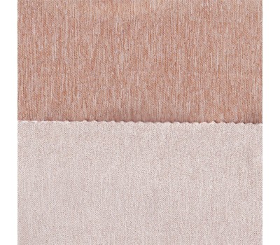 Ткань Twist H0011 Beige на отрез Ткань Twist H0011 Beige на отрез