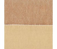 Twist H0837 Capuchino Twist H0837 Capuchino