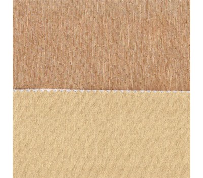 Ткань Twist H0837 Capuchino на отрез Ткань Twist H0837 Capuchino на отрез