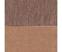 Twist H0847 Coffe Twist H0847 Coffe