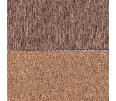 Ткань Twist H0847 Coffe на отрез Ткань Twist H0847 Coffe на отрез