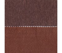 Twist H0855 Brown Twist H0855 Brown