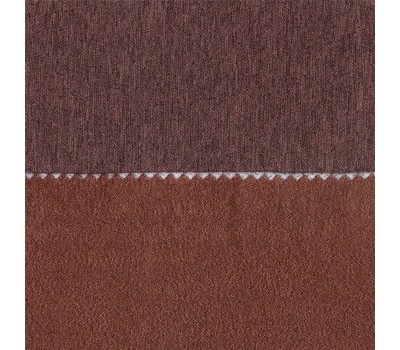 Ткань Twist H0855 Brown на отрез Ткань Twist H0855 Brown на отрез