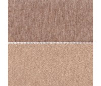 Twist H0857 Latte Twist H0857 Latte