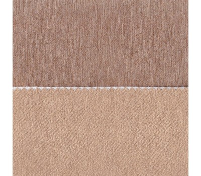 Ткань Twist H0857 Latte на отрез Ткань Twist H0857 Latte на отрез