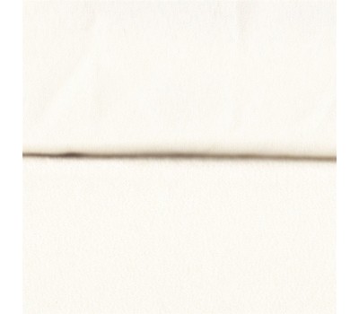 Ткань Twist J0063 Milk на отрез Ткань Twist J0063 Milk на отрез