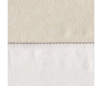 Twist J0813 Ivory Twist J0813 Ivory