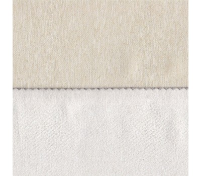 Ткань Twist J0813 Ivory на отрез Ткань Twist J0813 Ivory на отрез