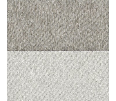Ткань Twist J0816 Grey на отрез Ткань Twist J0816 Grey на отрез