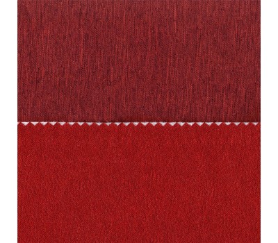Ткань Twist K0706 Red на отрез Ткань Twist K0706 Red на отрез