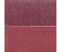 Twist K0715 Vino Twist K0715 Vino