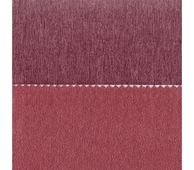 Ткань Twist K0715 Vino на отрез Ткань Twist K0715 Vino на отрез