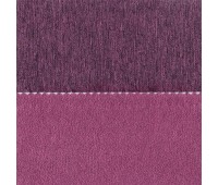 Twist L0677 Violet Twist L0677 Violet