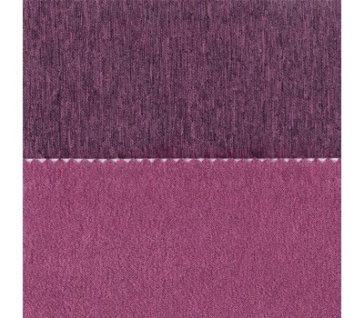 Ткань Twist L0677 Violet на отрез Ткань Twist L0677 Violet на отрез