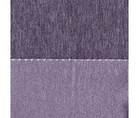 Twist L0689 Purpur Twist L0689 Purpur