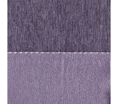 Ткань Twist L0689 Purpur на отрез Ткань Twist L0689 Purpur на отрез
