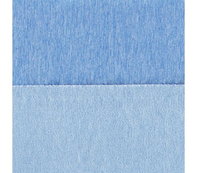 Ткань Twist M0722 Blue на отрез Ткань Twist M0722 Blue на отрез