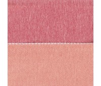 Twist O0026 Coral Twist O0026 Coral