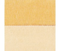 Twist O0836 Sand Twist O0836 Sand