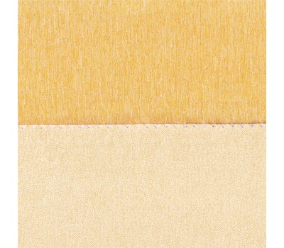 Ткань Twist O0836 Sand на отрез Ткань Twist O0836 Sand на отрез