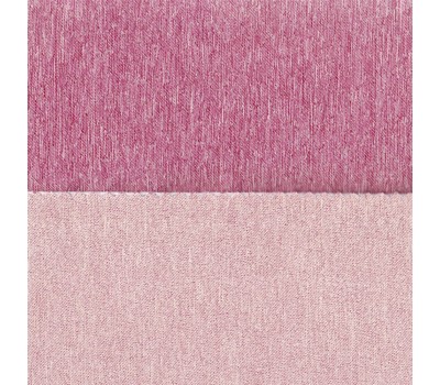 Ткань Twist P0006 Rosa на отрез Ткань Twist P0006 Rosa на отрез