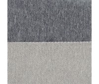 Twist S0031 Antracite Twist S0031 Antracite