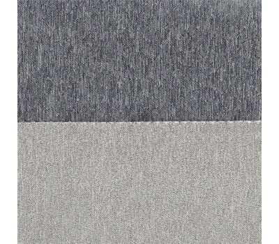 Ткань Twist S0031 Antracite на отрез Ткань Twist S0031 Antracite на отрез