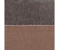 Twist S0734 Fango Twist S0734 Fango